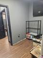 2306 Meighan Boulevard - Photo 14