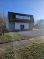 2306 Meighan Boulevard - Photo 2