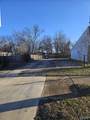 2306 Meighan Boulevard - Photo 21