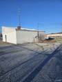 2306 Meighan Boulevard - Photo 22