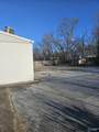 2306 Meighan Boulevard - Photo 23
