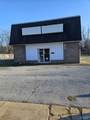 2306 Meighan Boulevard - Photo 3