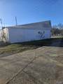 2306 Meighan Boulevard - Photo 4