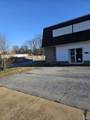 2306 Meighan Boulevard - Photo 5