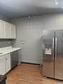 2306 Meighan Boulevard - Photo 8