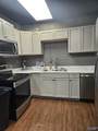 2306 Meighan Boulevard - Photo 9