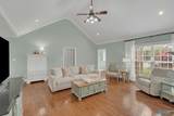 19576 Looney Road - Photo 9