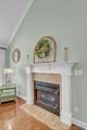 19576 Looney Road - Photo 10