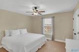 19576 Looney Road - Photo 11