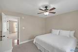 19576 Looney Road - Photo 12