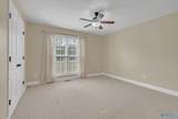 19576 Looney Road - Photo 13