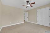 19576 Looney Road - Photo 14