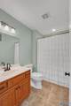 19576 Looney Road - Photo 15
