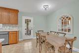 19576 Looney Road - Photo 16