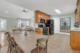 19576 Looney Road - Photo 17