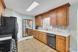 19576 Looney Road - Photo 18