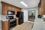 19576 Looney Road - Photo 19