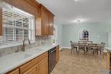 19576 Looney Road - Photo 20