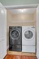 19576 Looney Road - Photo 21