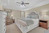 19576 Looney Road - Photo 22