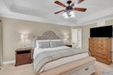 19576 Looney Road - Photo 23
