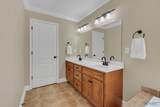 19576 Looney Road - Photo 24