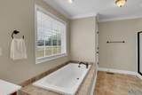 19576 Looney Road - Photo 25