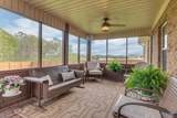 19576 Looney Road - Photo 26