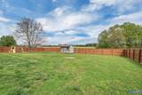 19576 Looney Road - Photo 27