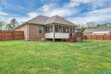 19576 Looney Road - Photo 28