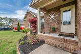 19576 Looney Road - Photo 3