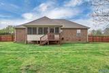 19576 Looney Road - Photo 29
