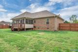 19576 Looney Road - Photo 30