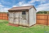 19576 Looney Road - Photo 32