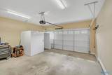 19576 Looney Road - Photo 33