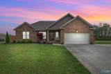 19576 Looney Road - Photo 34