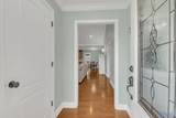 19576 Looney Road - Photo 6