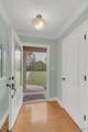 19576 Looney Road - Photo 7