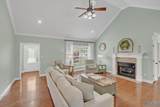 19576 Looney Road - Photo 8