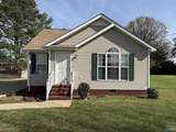 30401 Fort Hampton Street - Photo 1