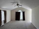 30401 Fort Hampton Street - Photo 2