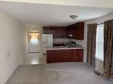 30401 Fort Hampton Street - Photo 3