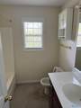 30401 Fort Hampton Street - Photo 4