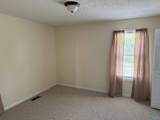 30401 Fort Hampton Street - Photo 5