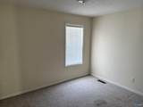 30401 Fort Hampton Street - Photo 6
