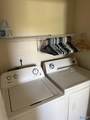 30401 Fort Hampton Street - Photo 7