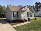 30401 Fort Hampton Street - Photo 8