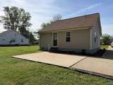 30401 Fort Hampton Street - Photo 9