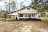 809 Woodbine Lane - Photo 1
