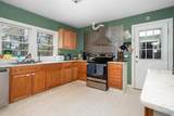 809 Woodbine Lane - Photo 10